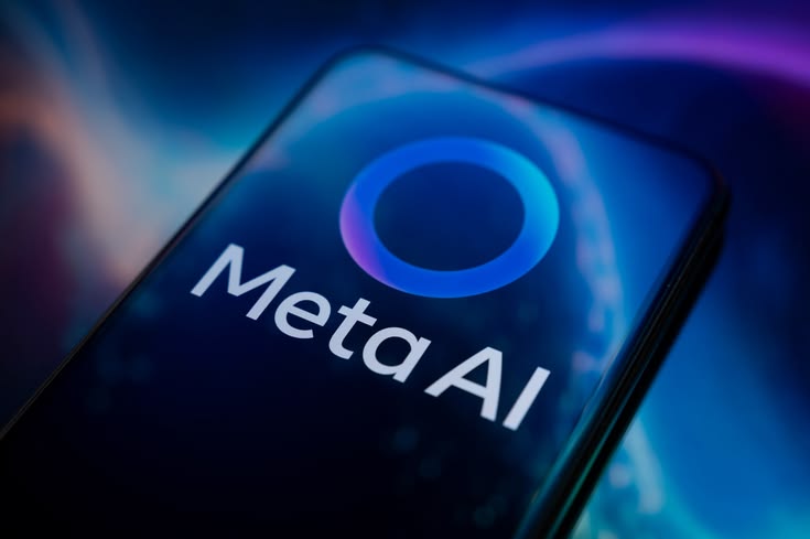 Govt, Meta Unveil AI Academy to Boost Digital Skills